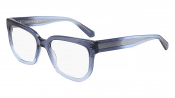 Calvin Klein Collection CKJ24615 style-color 401 Azure TO Blue