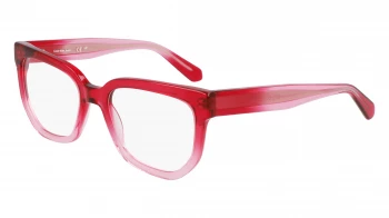 Calvin Klein Collection CKJ24615 style-color 602 Rose TO Wine