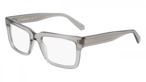 Calvin Klein Collection CKJ24616