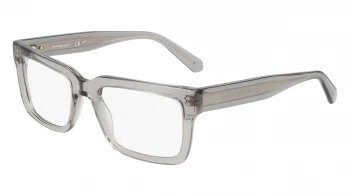 Calvin Klein Collection CKJ24616 style-color 057 Grey TO Dark Grey
