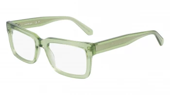 Calvin Klein Collection CKJ24616 style-color 305 Green TO Dark Green