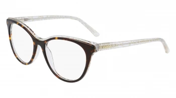 Bebe BB5189 style-color 240 Tortoise