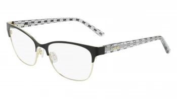 Bebe BB5196 style-color 001 Jet