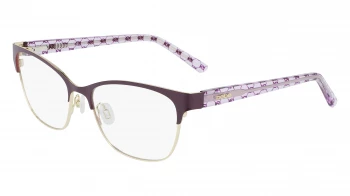 Bebe BB5196 style-color 500 Plum