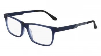 Josef  Joe 4069 Prescription Eyeglasses | Free Shipping