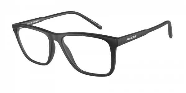 Arnette AN7201 BIG BAD