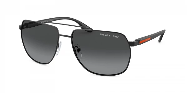 Prada Linea Rossa PS 55VS