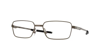 Oakley OX3036 FOIL RQ 0OX3036 style-color 303602 Pewter