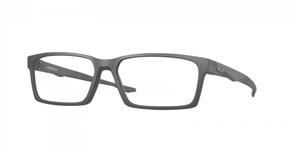 Oakley OX8060 OVERHEAD