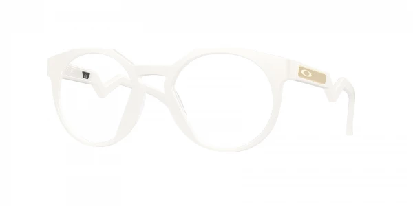 Oakley OX8139 HSTN RX