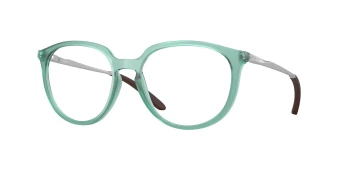 Oakley OX8150 BMNG style-color 815008 Matte Translucent Pacific