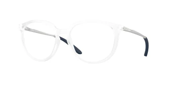 Oakley OX8150 BMNG style-color 815009 Matte Clear