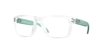 Oakley OX8156 HOLBROOK RX style-color 815616 Matte Clear
