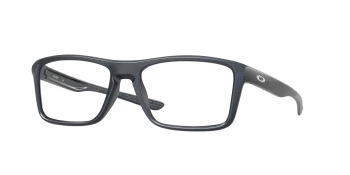 Oakley OX8178 RAFTER style-color 817807 Matte Blue Steel