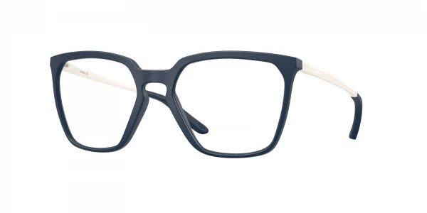 Oakley OX8189 BMNG SQ 0OX8189