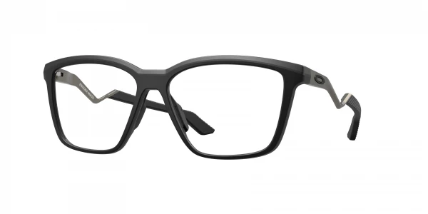 Oakley OX8191 ENIGMA MASS 0OX8191