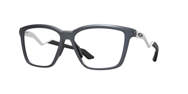 Oakley OX8191 ENIGMA MASS 0OX8191