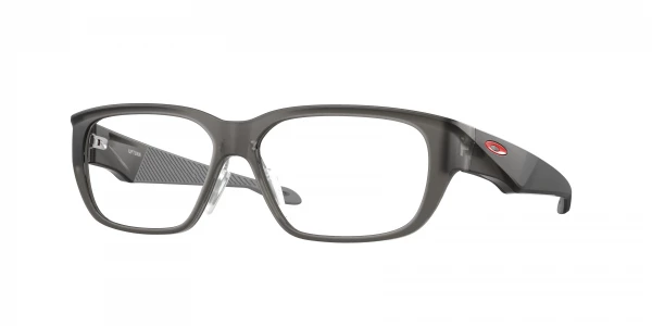 Oakley OX8192D UPTURN 0OX8192D