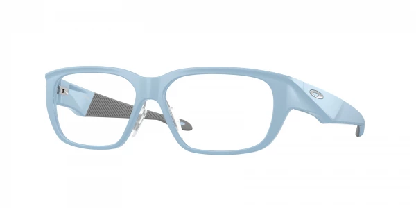 Oakley OX8192D UPTURN 0OX8192D