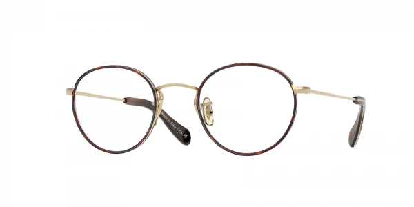 Oliver Peoples OV1352 COLERIDGE II 0OV1352