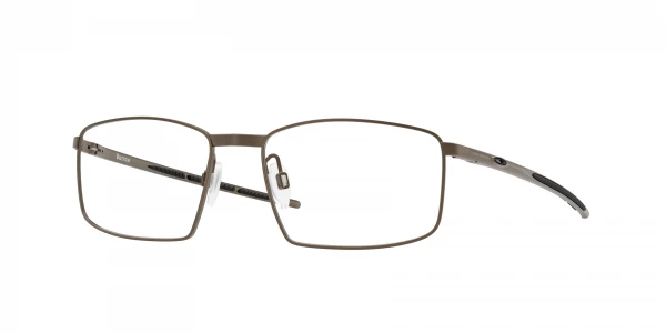 Oakley OX5086 BURROW 0OX5086