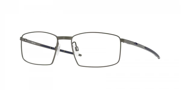 Oakley OX5086 BURROW 0OX5086