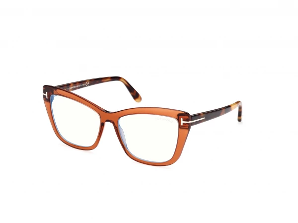 Tom Ford FT5826-B