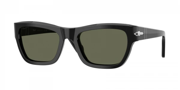 Persol PO0091S