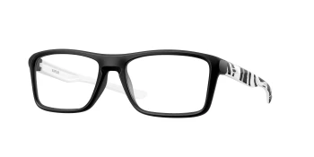 Oakley OX8178 RAFTER style-color 817805 Satin Black