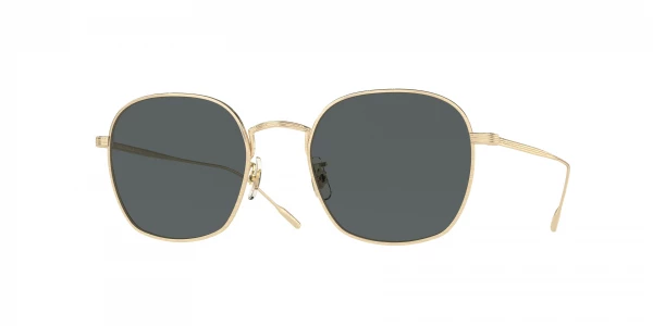Oliver Peoples OV1307ST ADES