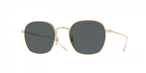 Oliver Peoples OV1307ST ADES
