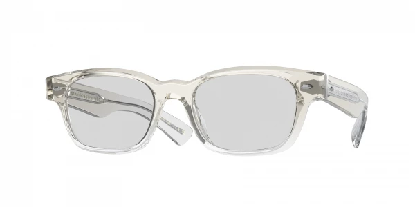 Oliver Peoples OV5507U LATIMORE 0OV5507U