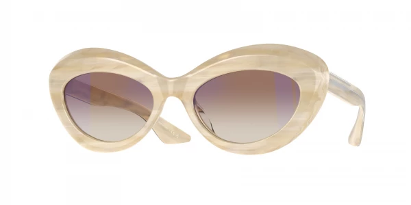 Oliver Peoples OV5523SU 1968C 0OV5523SU