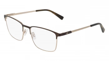 Joseph Abboud JA4122 style-color 310 Olive