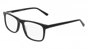Lenton And Rusby LR4023 style-color 001 Black