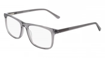 Lenton And Rusby LR4023 style-color 020 Grey Crystal