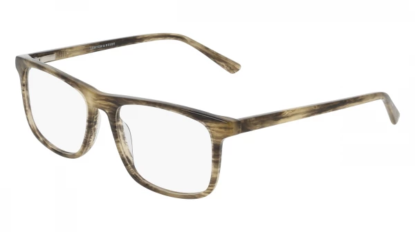 Lenton And Rusby LR4023