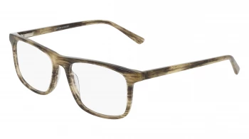 Lenton And Rusby LR4023 style-color 200 Brown Horn