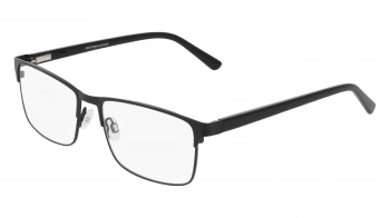 Lenton And Rusby LR4024 style-color 001 Black