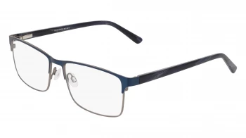 Lenton And Rusby LR4024 style-color 410 Navy