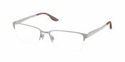 Ralph Lauren RL5089