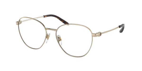 Ralph Lauren RL5117
