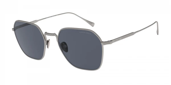 Giorgio Armani AR6104