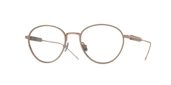 Brunello Cucinelli BC1003T style-color 5011 Rose Gold / Camel
