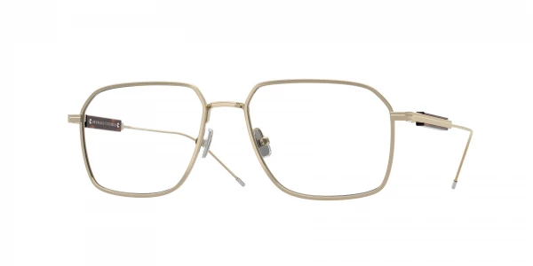 Brunello Cucinelli BC1004T