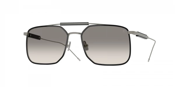 Brunello Cucinelli BC2005ST