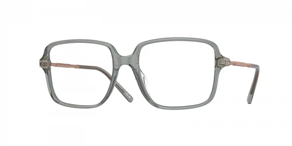 Brunello Cucinelli BC3001