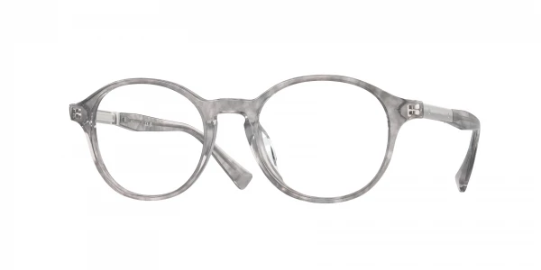 Brunello Cucinelli BC3002