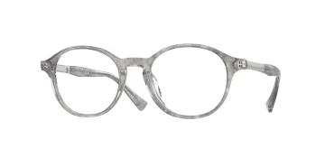 Brunello Cucinelli BC3002 style-color 1010 Cachemere Grey