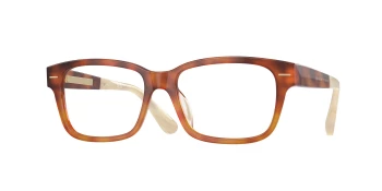 Brunello Cucinelli BC3003 style-color 1012 Havana